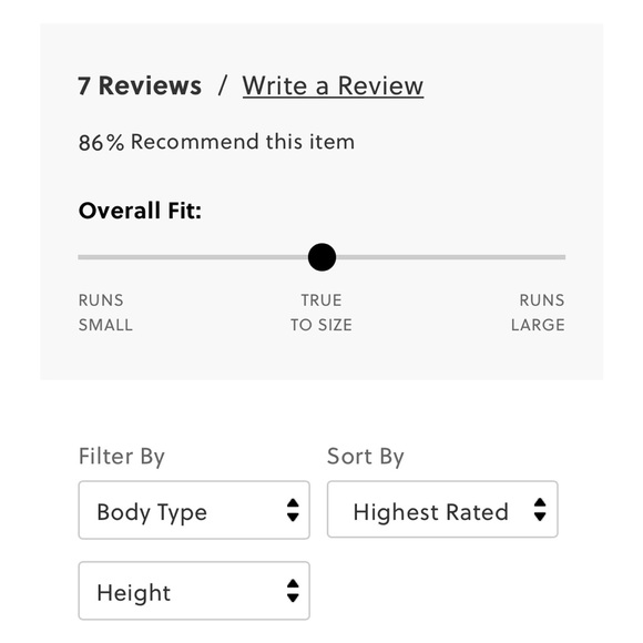 J.Crew Halter wrap swim dress - Picture 8 of 8